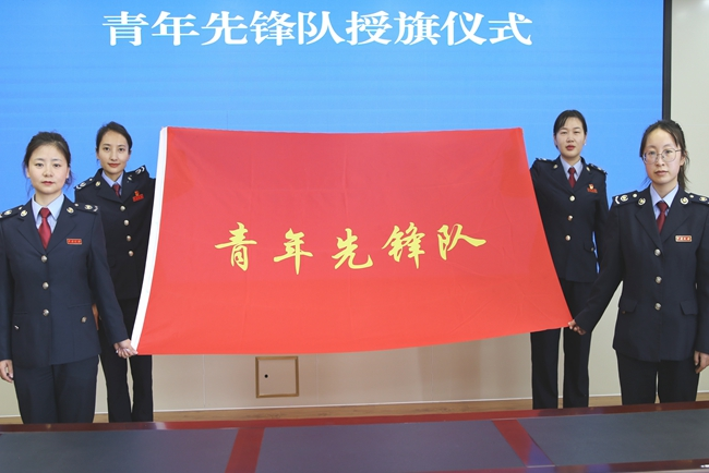 黄南地区注册公司轻松搞定：代办服务助力企业快速落地！