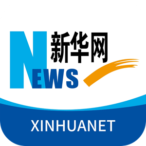 青海玉树实现330千伏“双电源”“双保险”供电