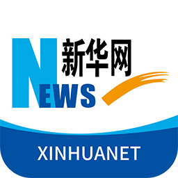青海同仁：邂逅金色谷地秋景